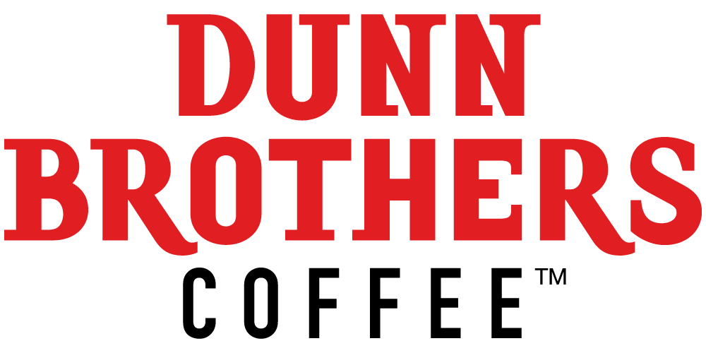 shopify store Dun Brothers